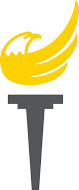 LP Logo